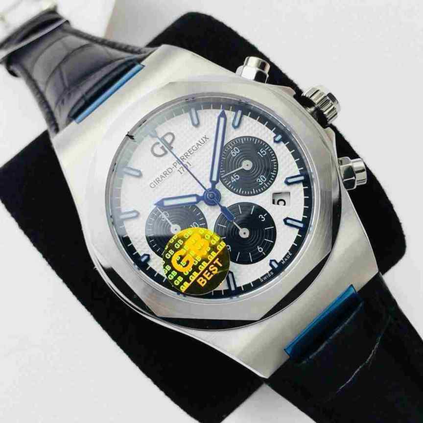 gb厂 复刻芝柏-细节图9