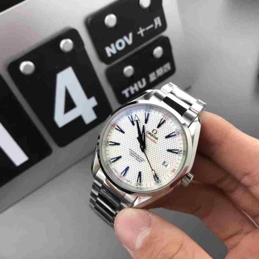 vs厂海马150M里约奥运波纹-细节图9