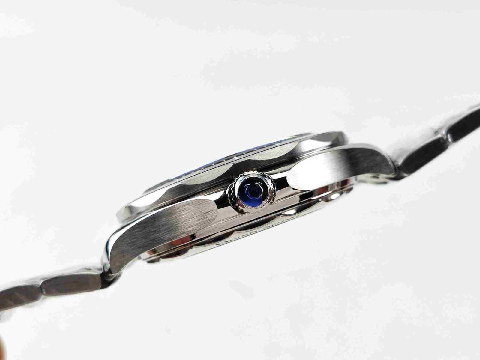 vs厂欧米茄海马300米詹姆斯邦德007-细节图5