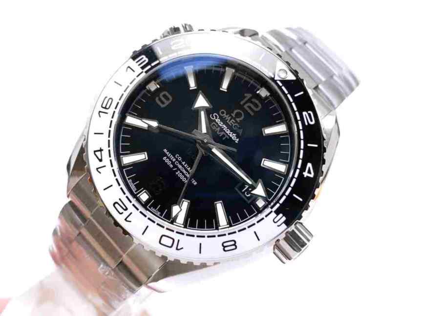 VS厂海马600GMT 太极圈-细节图2