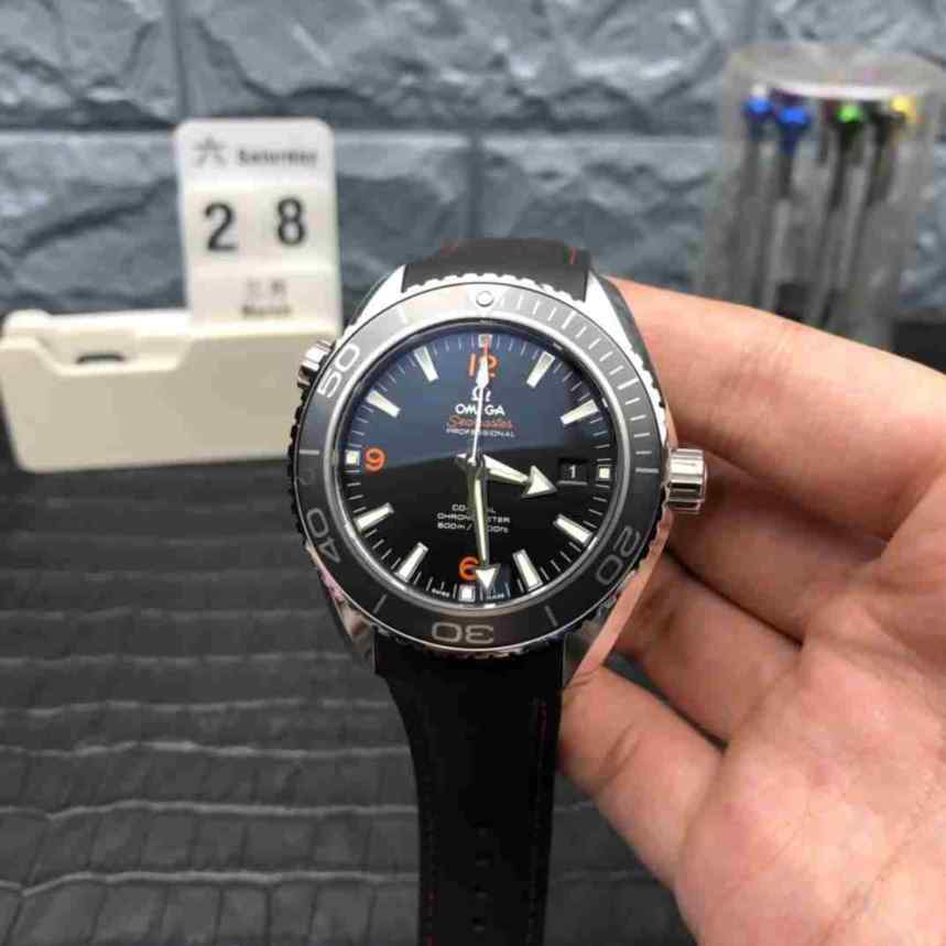 vs全新海马600M海洋宇宙-细节图2