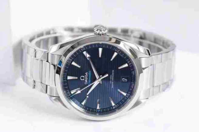 VS厂150海马 新款天文台-细节图2