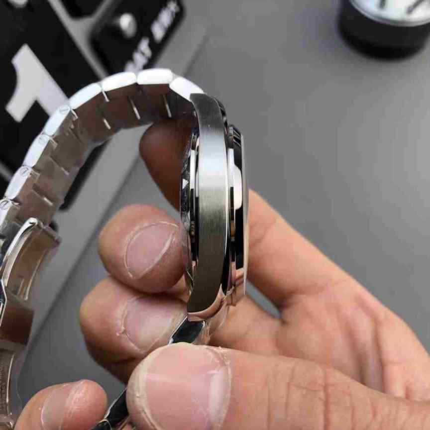 vs厂海马150M里约奥运波纹-细节图2