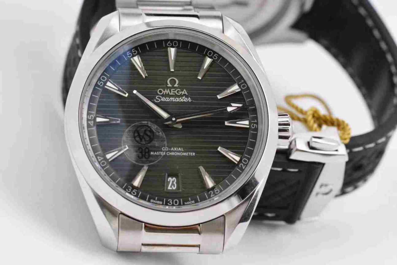 vs厂海马150 柚木表盘-细节图2