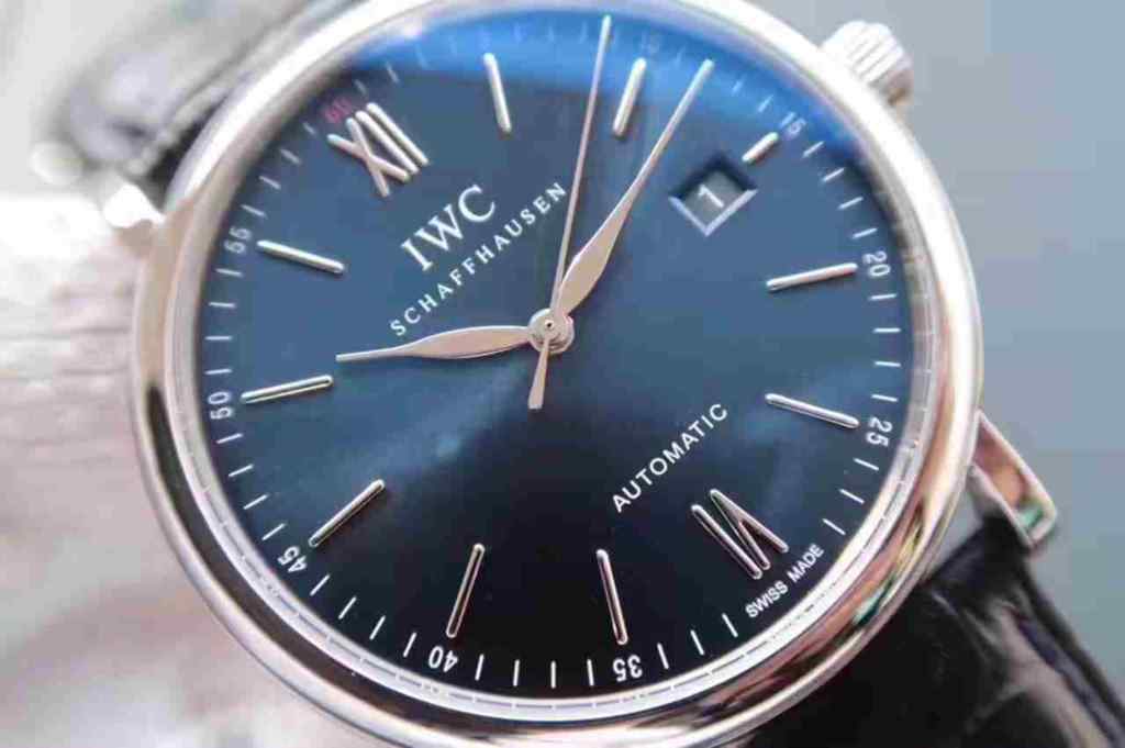 MK厂 柏涛菲诺 最高版本-细节图2