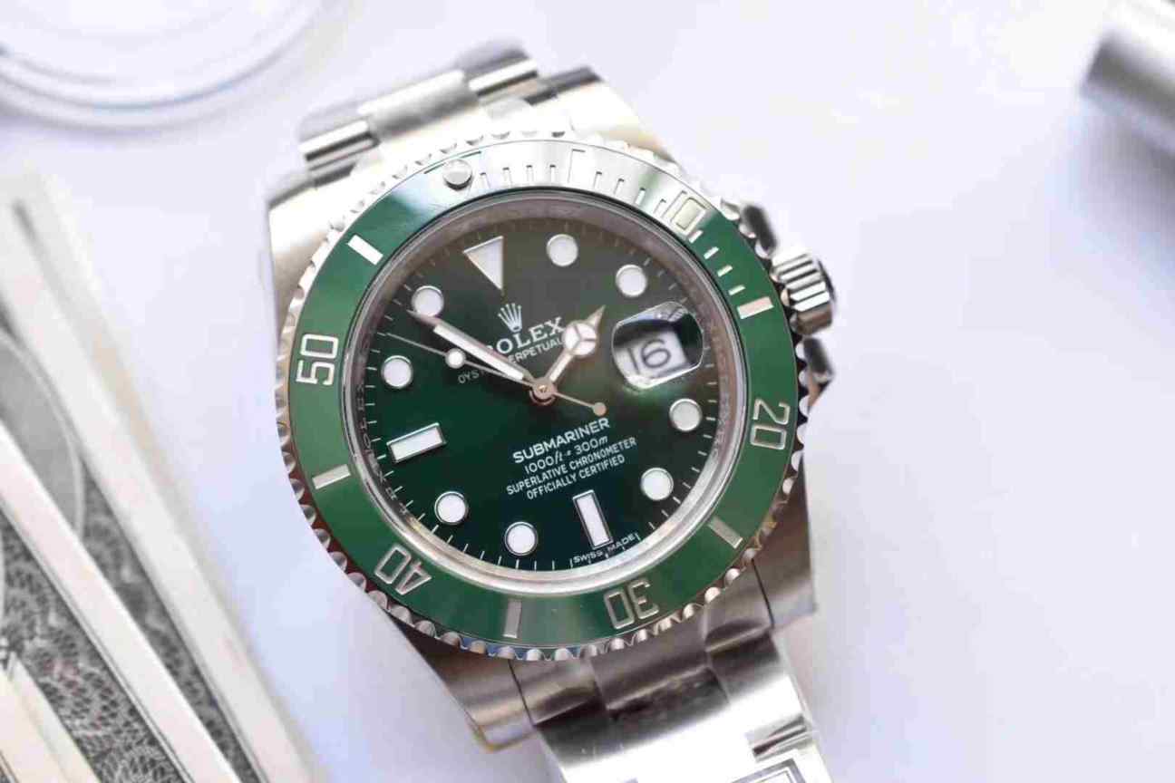 zz厂绿水鬼 V3版本-细节图2