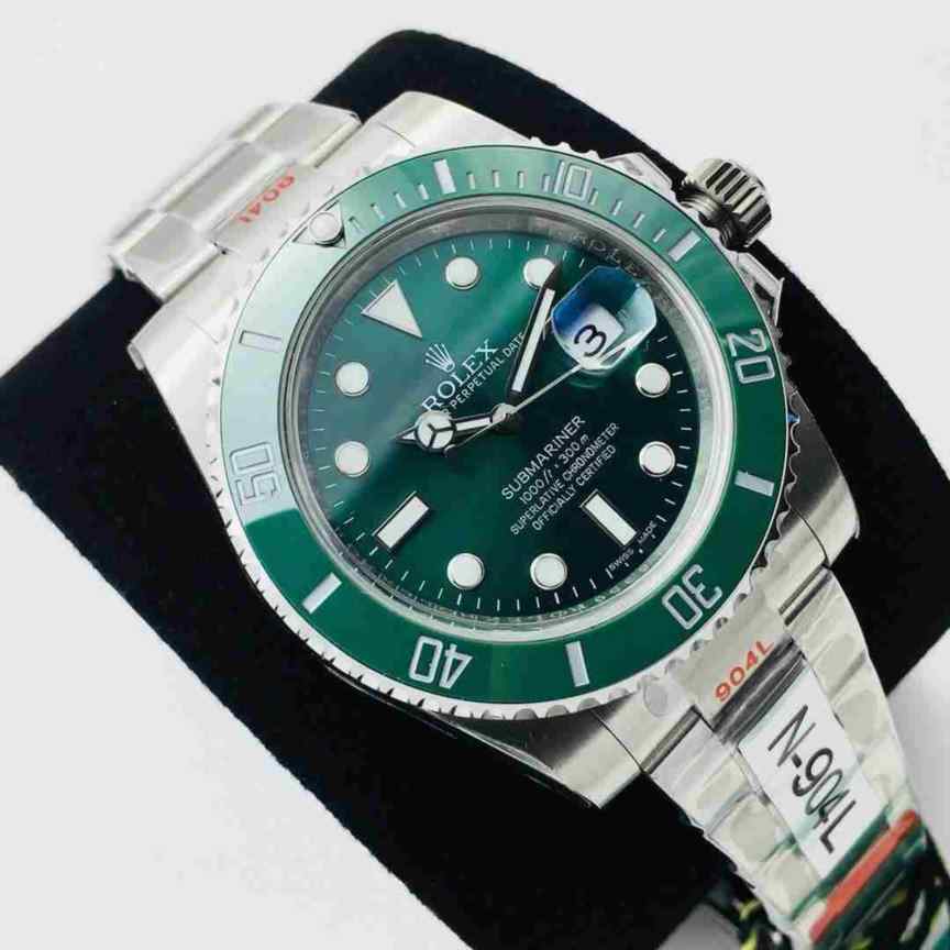 DR厂绿水鬼-细节图2