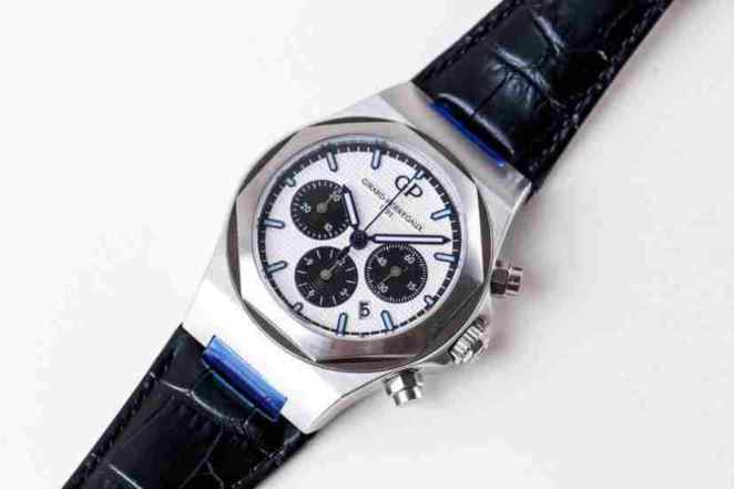 gp厂 桂冠系列-细节图2