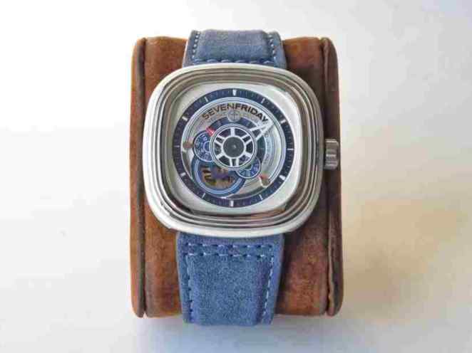 sv厂七个星期五-细节图2