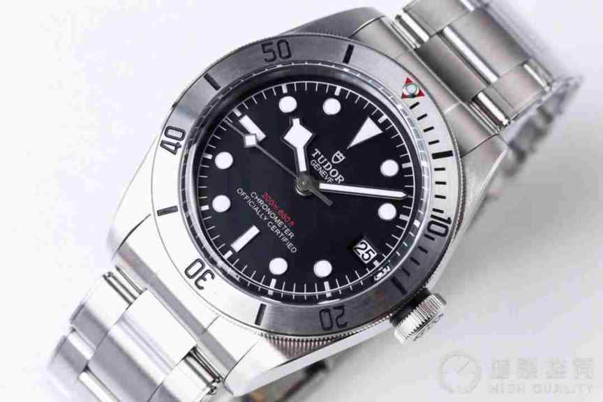 zf厂帝舵 小钢盾-细节图2