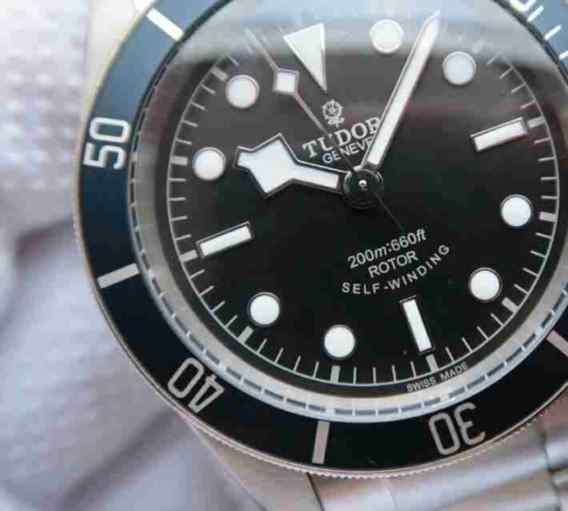 zf厂帝舵小蓝盾-细节图2