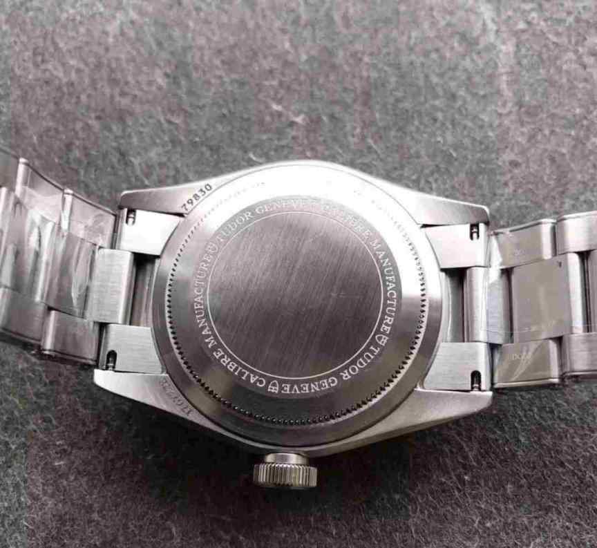 zf厂帝舵可乐圈gmt-细节图2