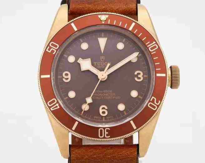 xf厂帝舵小铜花-细节图2