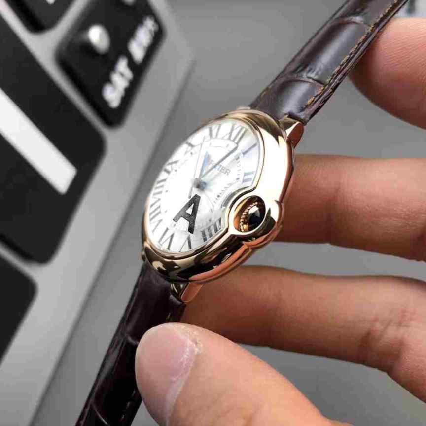 v6 厂卡地亚蓝气球-细节图2