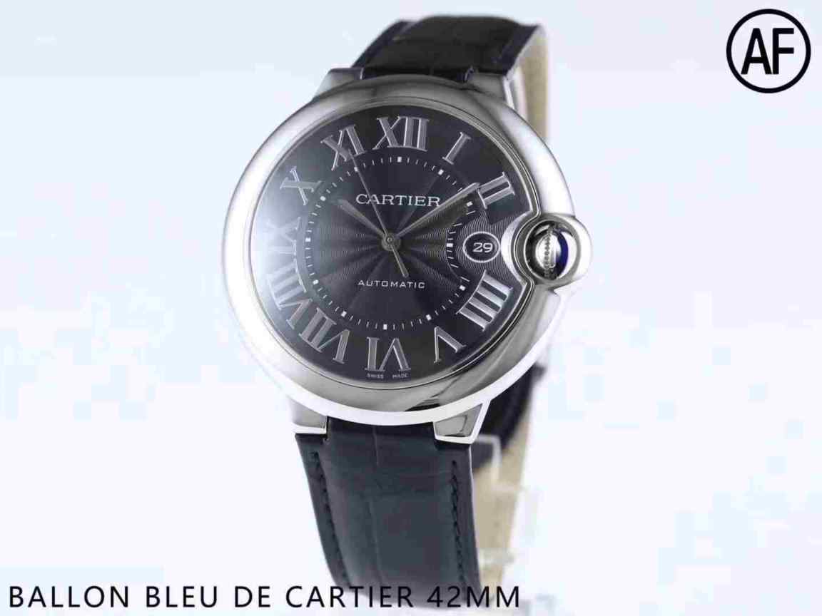 af厂卡地亚黑气球-细节图2