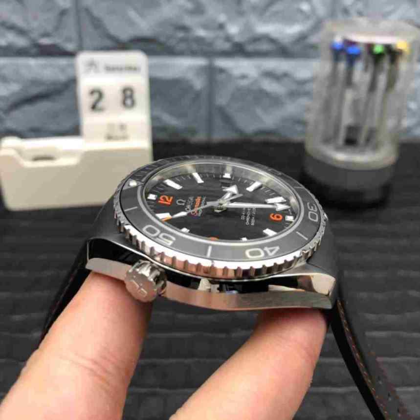 vs全新海马600M海洋宇宙-细节图3