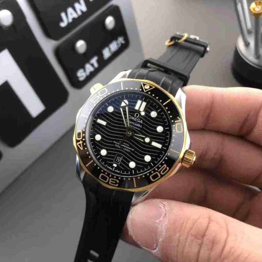 vs厂间金海马300 蓝面-细节图3