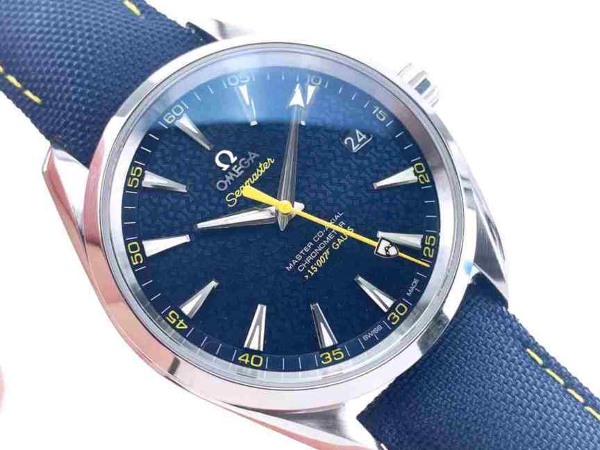 VS欧米伽海马150子弹头-细节图3