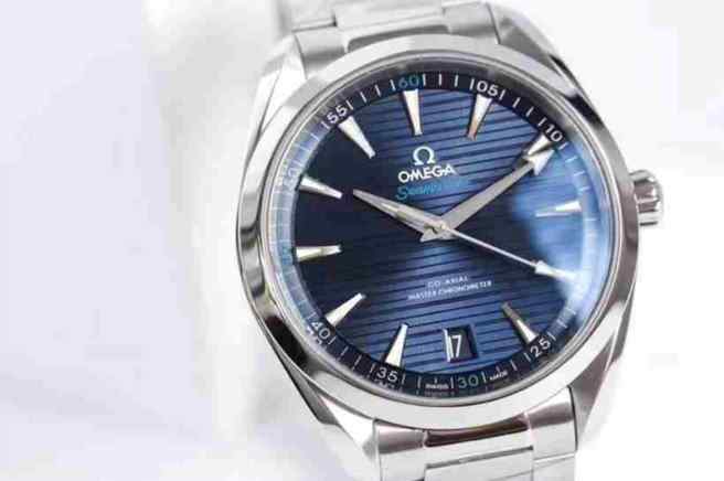 VS厂150海马 新款天文台-细节图3