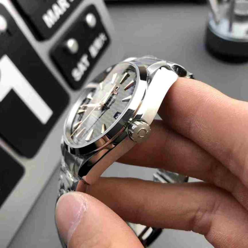 vs厂海马150M里约奥运波纹-细节图3