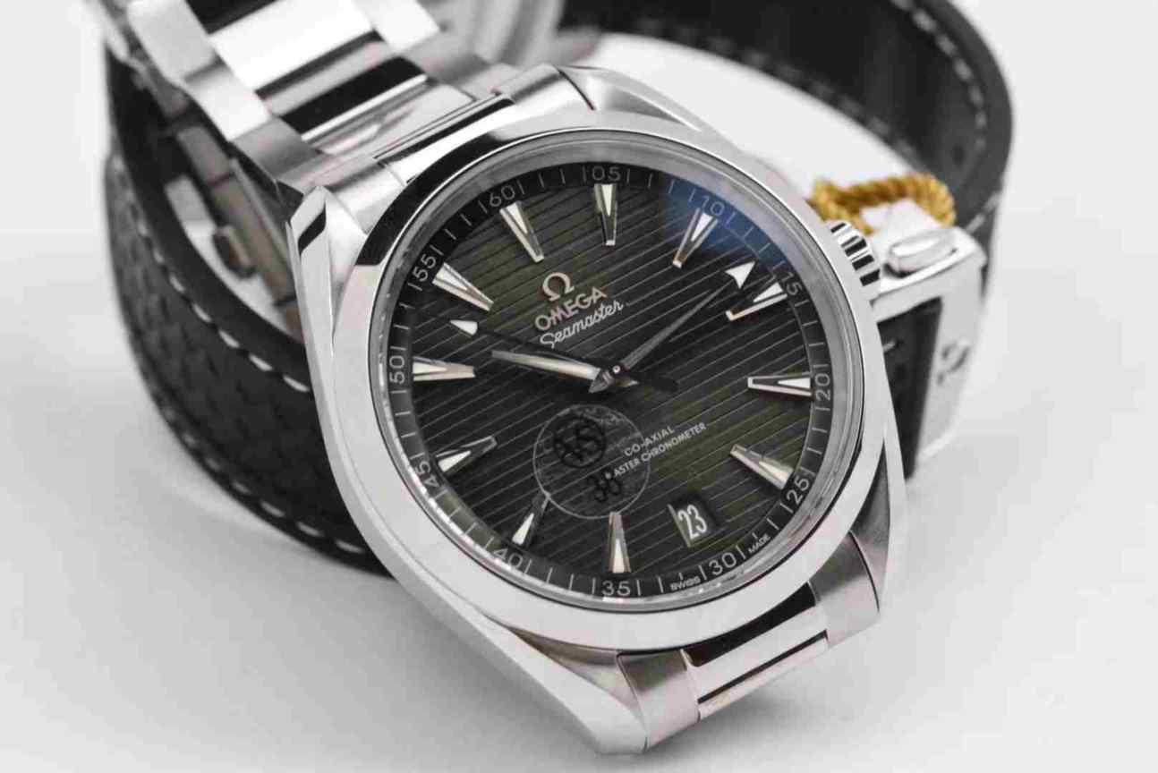 vs厂海马150 柚木表盘-细节图3