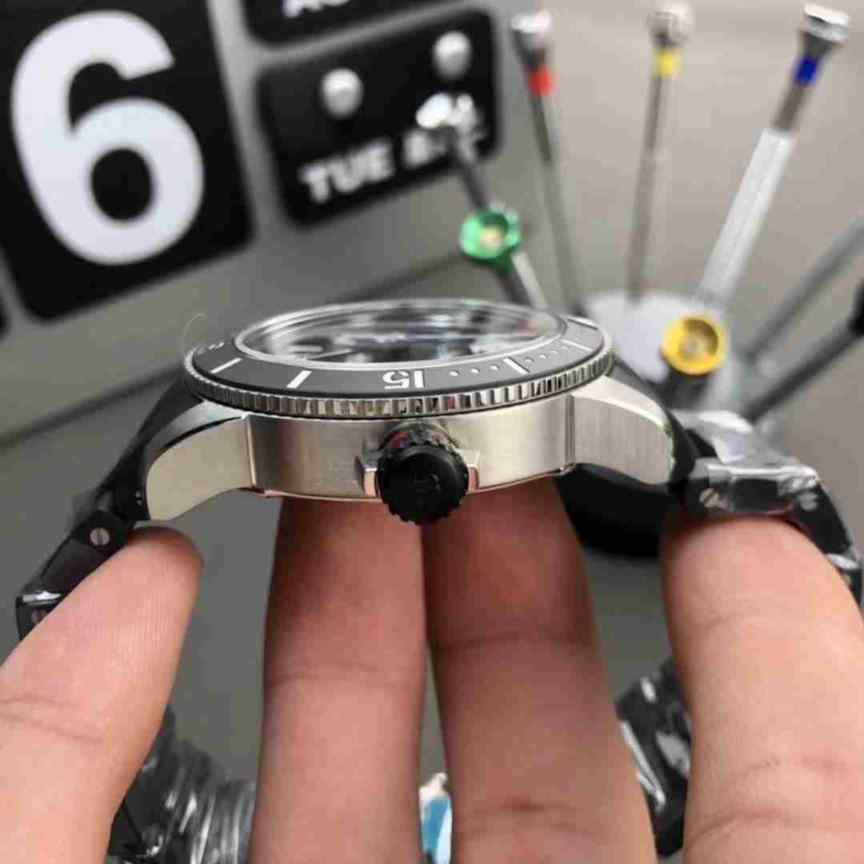 N厂 压缩大师 五大神器-细节图3