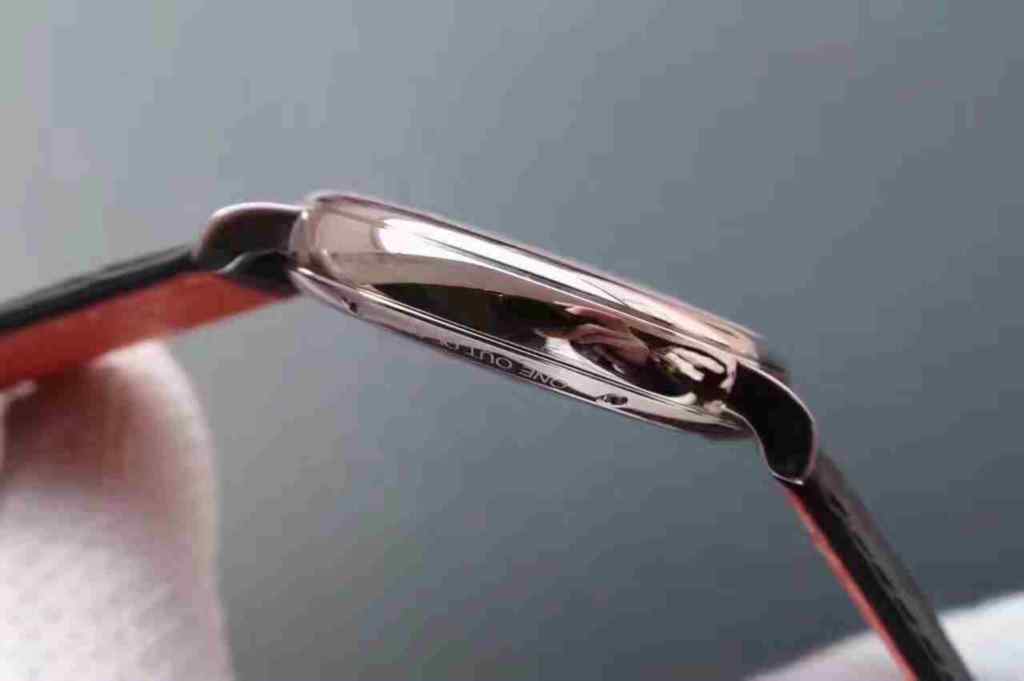 MK厂 柏涛菲诺 最高版本-细节图3