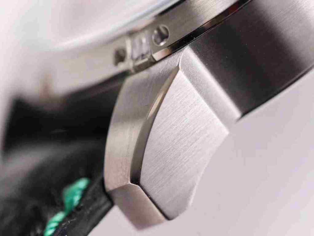 V9工‎厂 俄罗斯小丑-细节图3