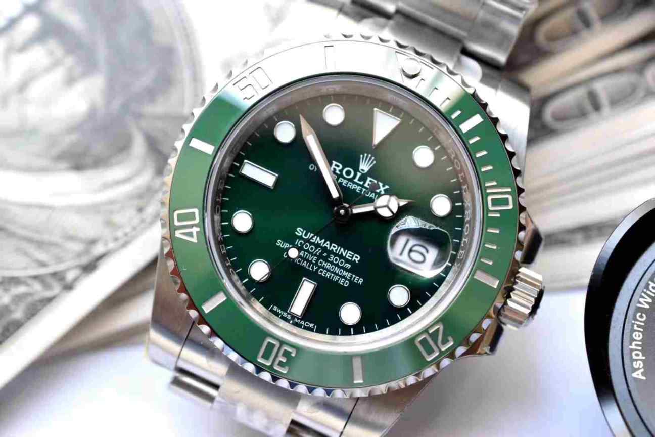 zz厂绿水鬼 V3版本-细节图3