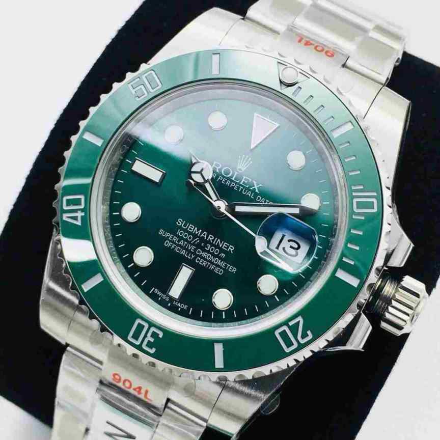 DR厂绿水鬼-细节图3