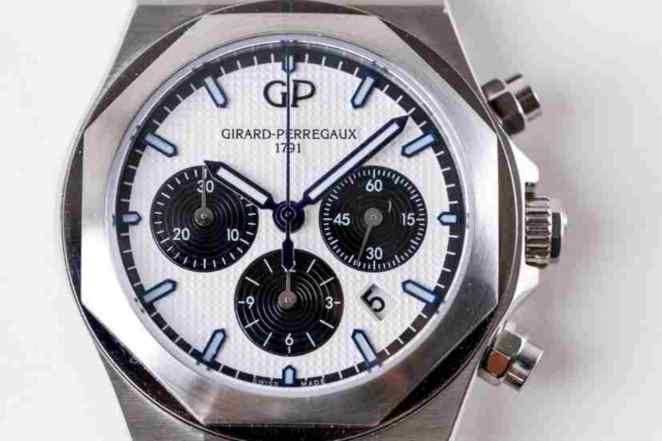 gp厂 桂冠系列-细节图3