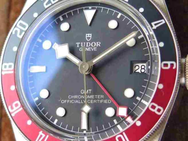 zf厂帝舵碧湾 格林尼治-细节图3