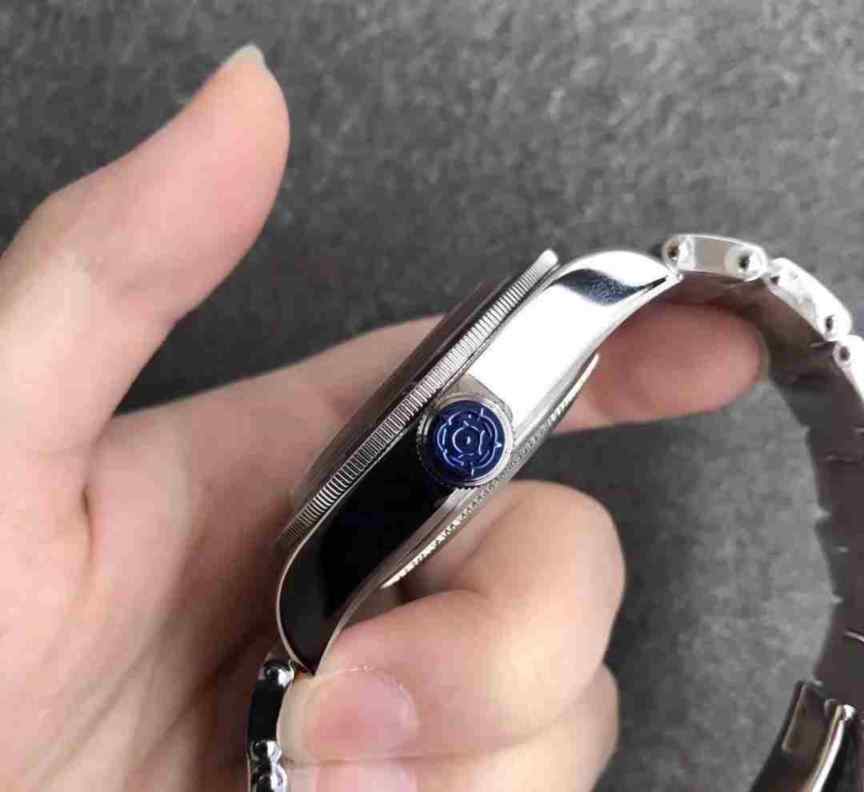 zf厂帝舵可乐圈gmt-细节图3