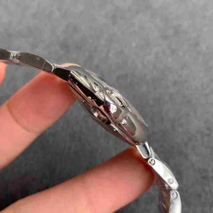 v6厂卡地亚粉气球-细节图3