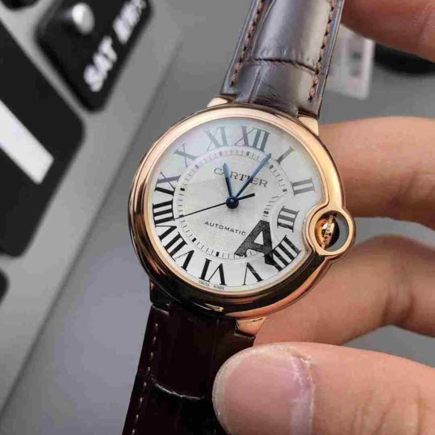 v6 厂卡地亚蓝气球-细节图3