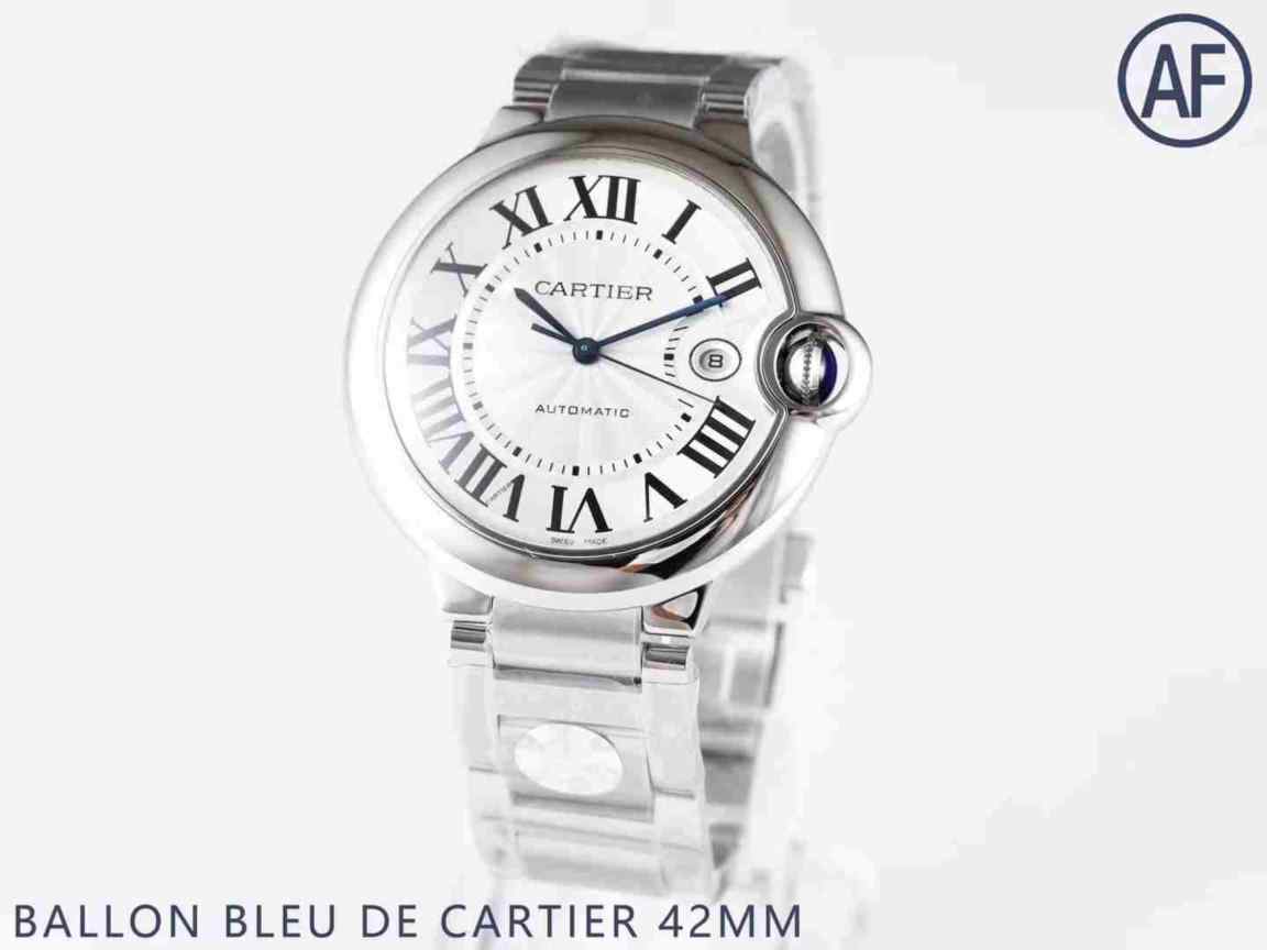 af厂蓝气球 42mm-细节图4