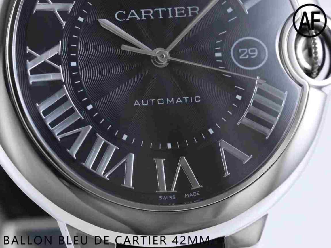 af厂卡地亚黑气球-细节图3