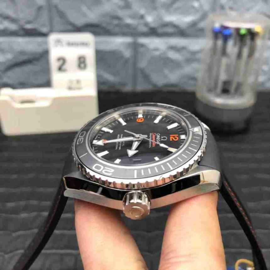 vs全新海马600M海洋宇宙-细节图4