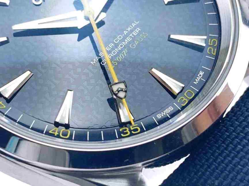 VS欧米伽海马150子弹头-细节图4