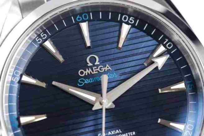 VS厂150海马 新款天文台-细节图4