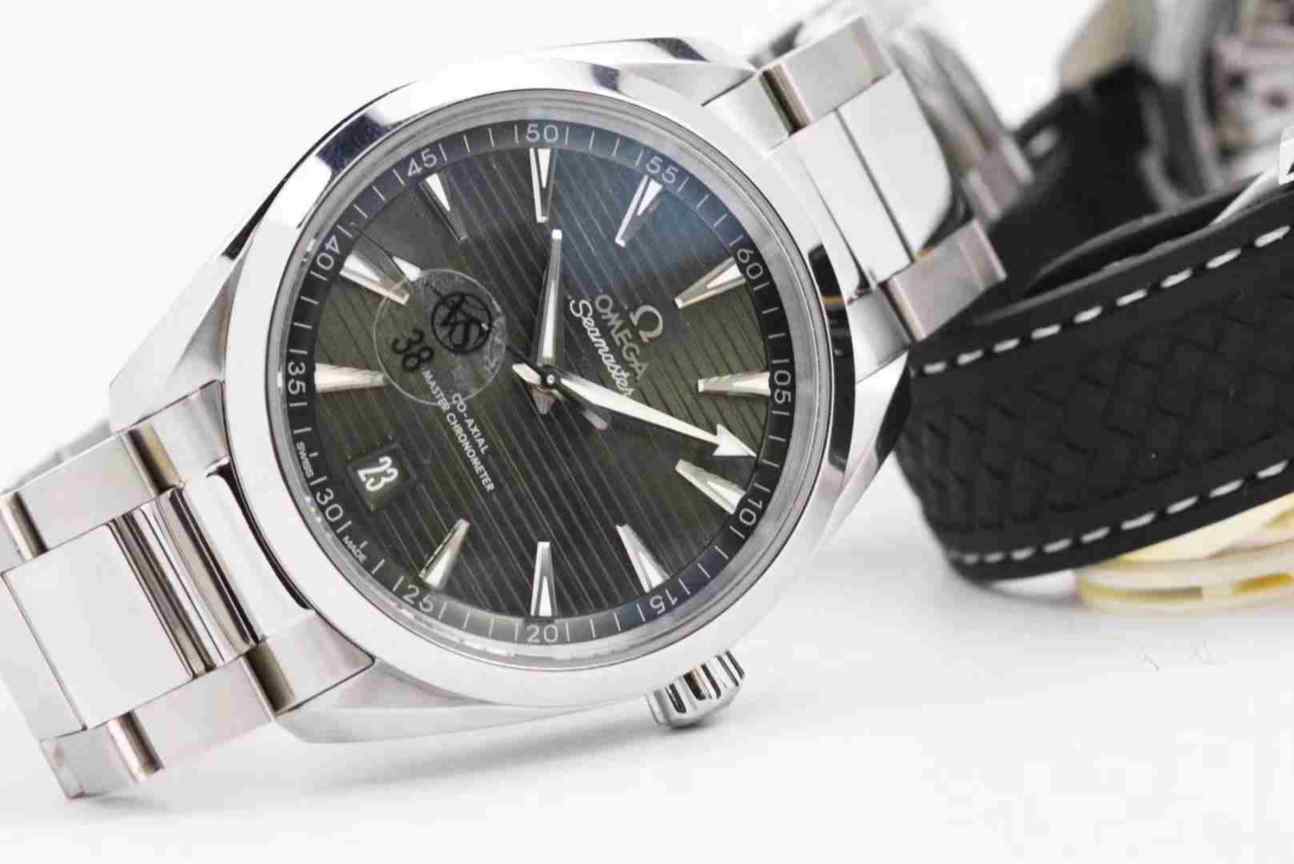 vs厂海马150 柚木表盘-细节图4