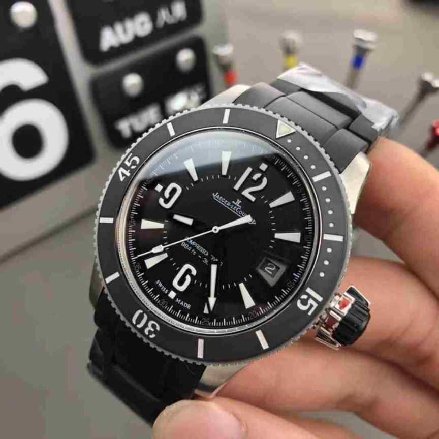 N厂 压缩大师 五大神器-细节图4