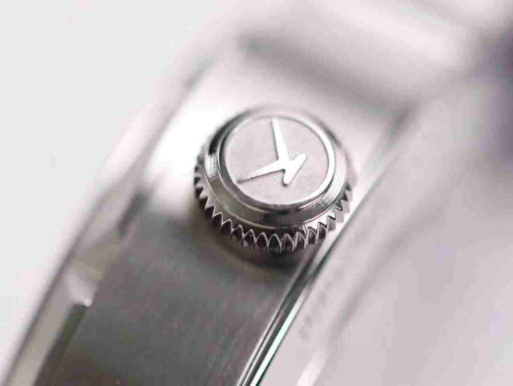 V9工‎厂 俄罗斯小丑-细节图4