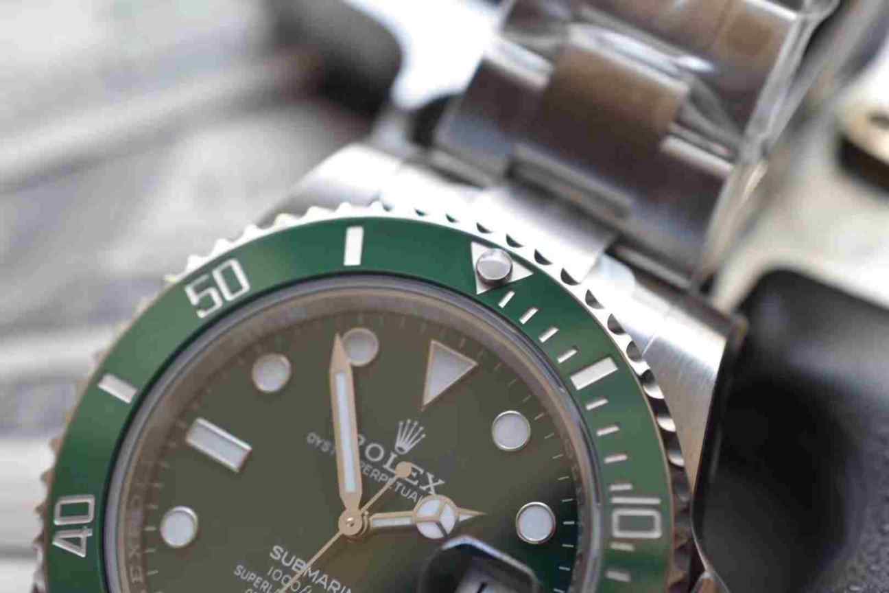 zz厂绿水鬼 V3版本-细节图4