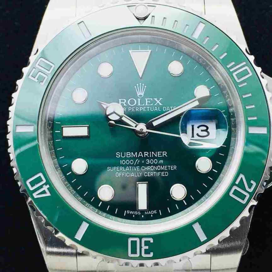 DR厂绿水鬼-细节图4