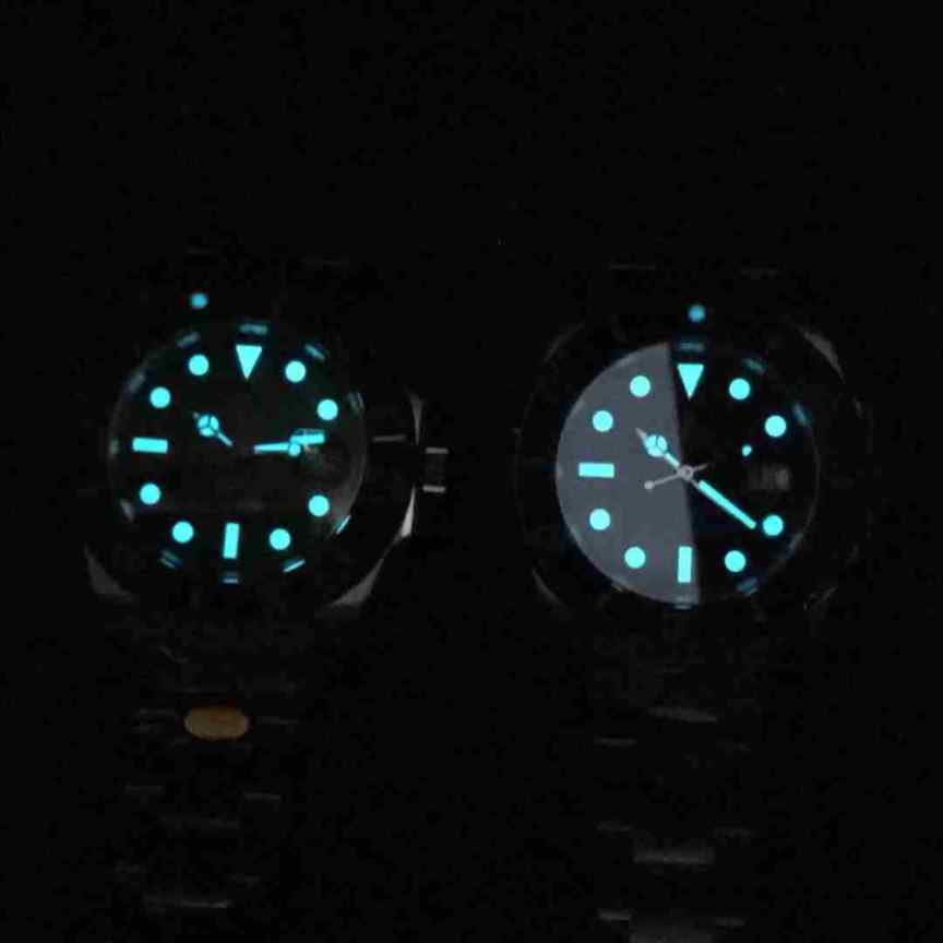 N厂绿水鬼【V10】升级版-细节图4