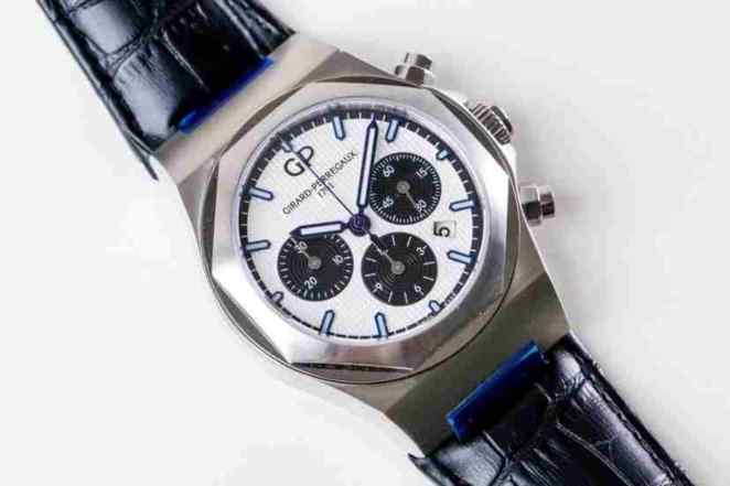 gp厂 桂冠系列-细节图4