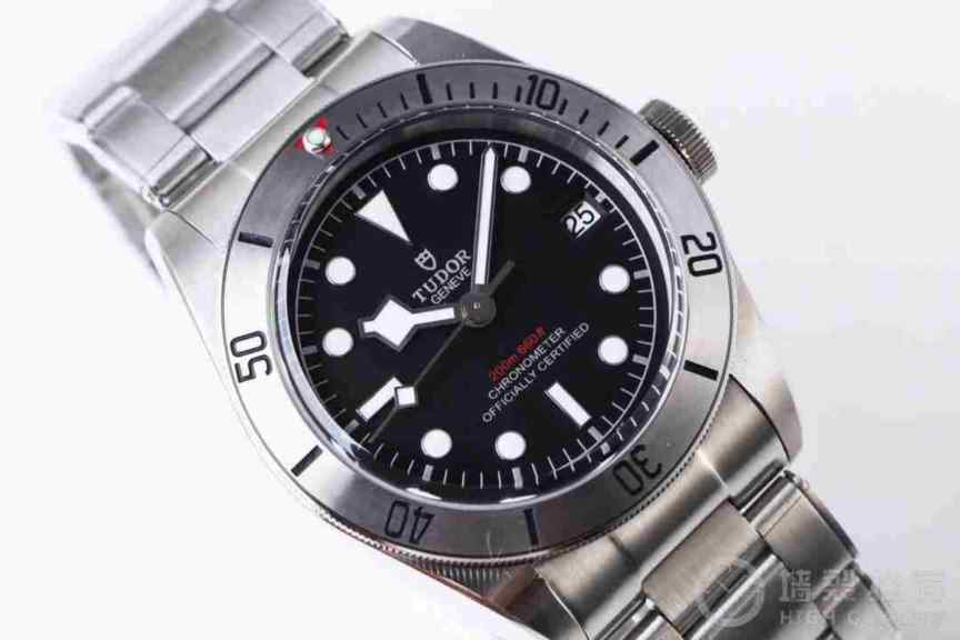 zf厂帝舵 小钢盾-细节图4