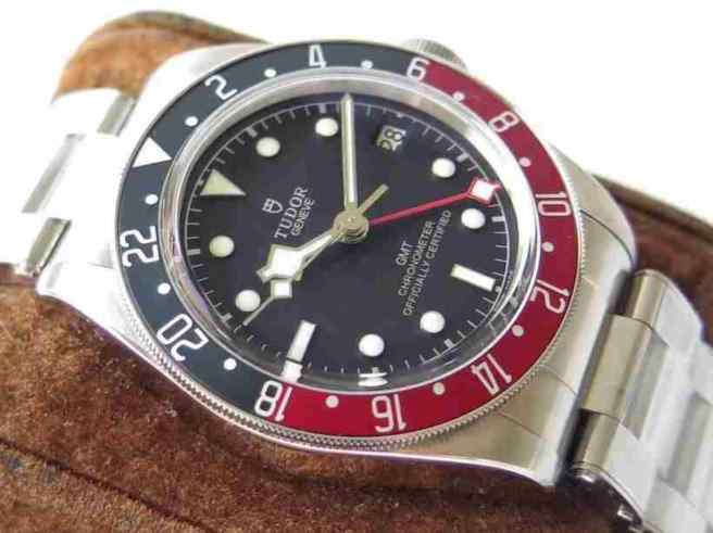 zf厂帝舵碧湾 格林尼治-细节图4