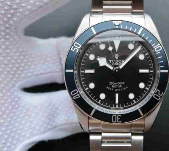 zf厂帝舵小蓝盾-细节图4